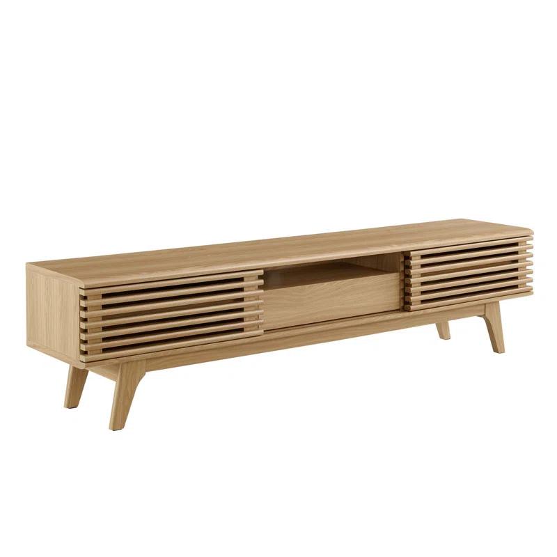 Modway Modway Render 70" TV Stand