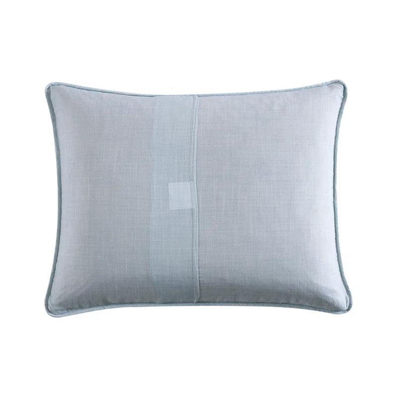 Tommy Bahama Home Tommy Bahama Palmday Cotton Reversible Quilt Set