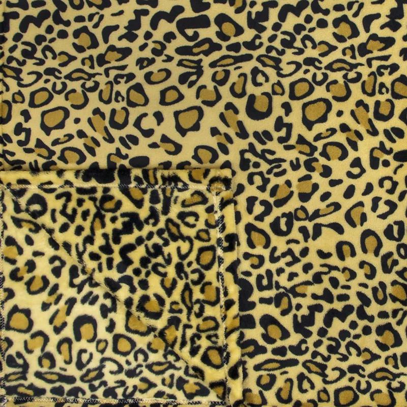 Pavilia Hand Woven Throw Blanket