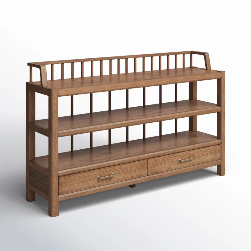 Birch Lane™ Ricetta Server