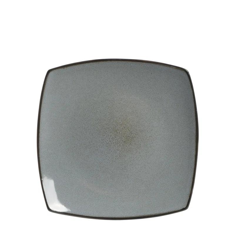 Dinnerware Set