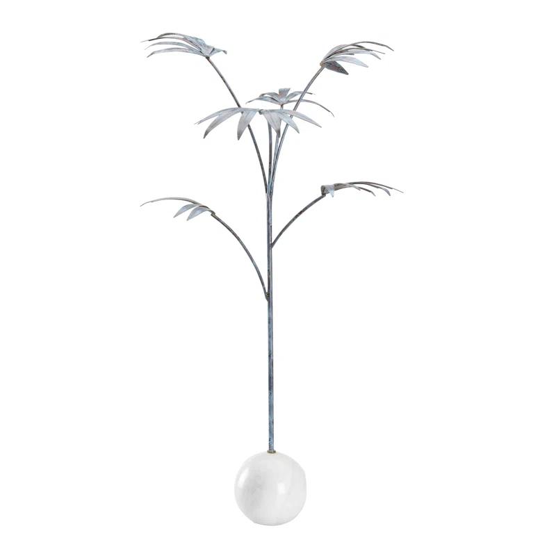 Chelsea House Landscape & Nature Sculpture