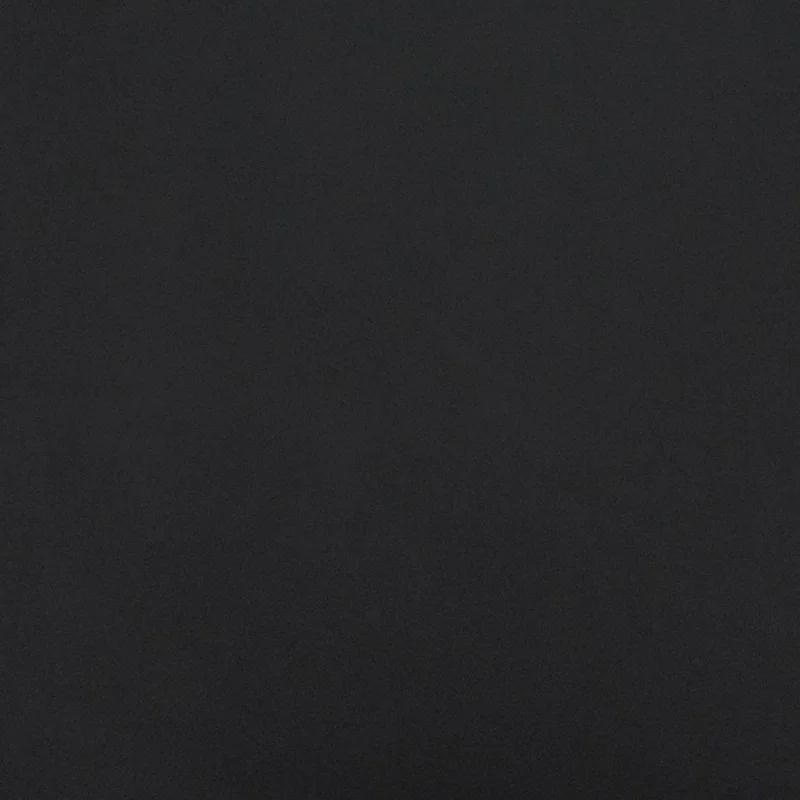 Flash Furniture Gunther Heavy Duty Stack Chair (Set of 4)