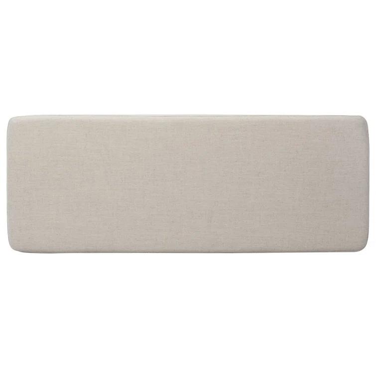 Lennie Bench
