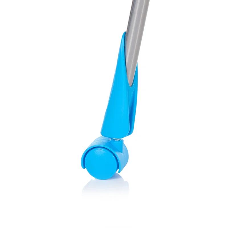 Minky Homecare Multi Dryer Freestanding Clothes Drying Rack & Reviews | Wayfair