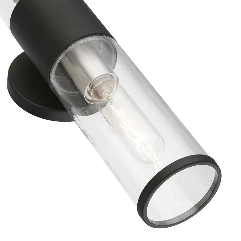 Northboro 2 - Light Dimmable Vanity Light