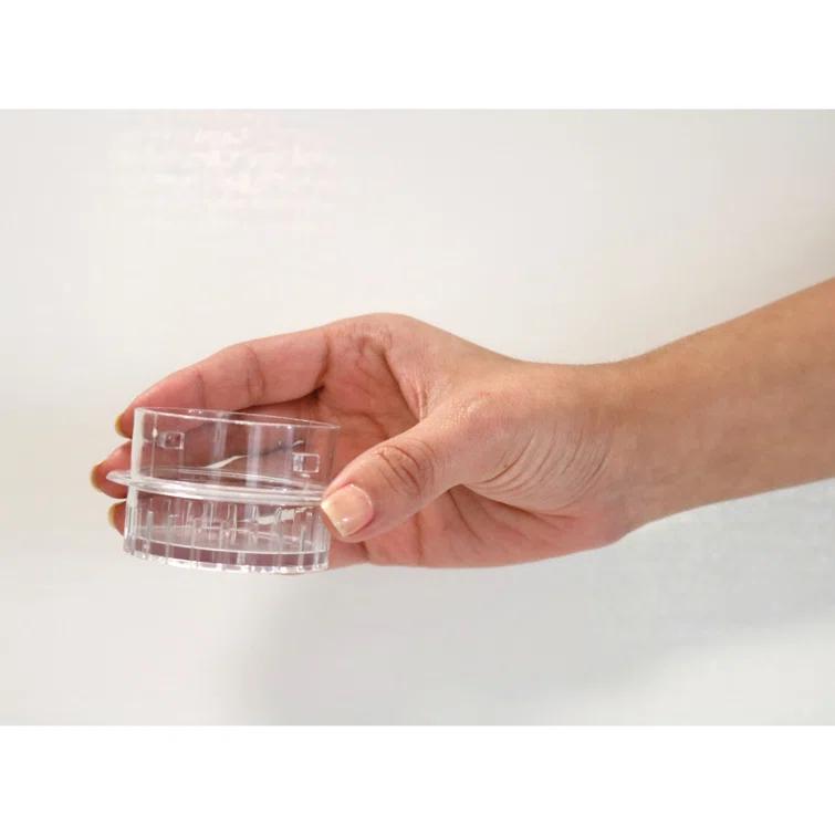 Koblenz Koblenz 10 Speed Countertop Blender