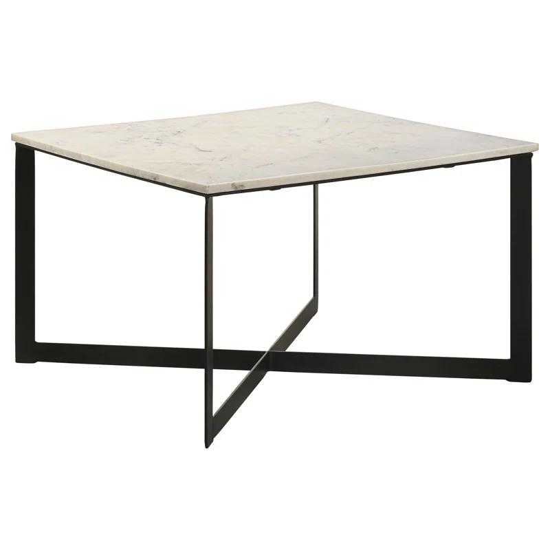 Benjara Single Coffee Table