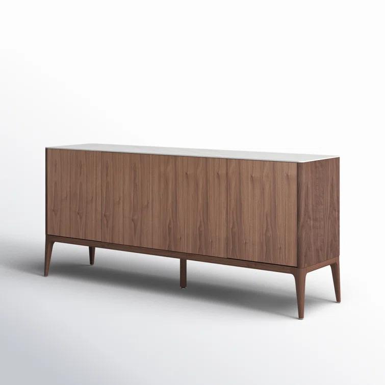 Kraig 70.71'' Sideboard