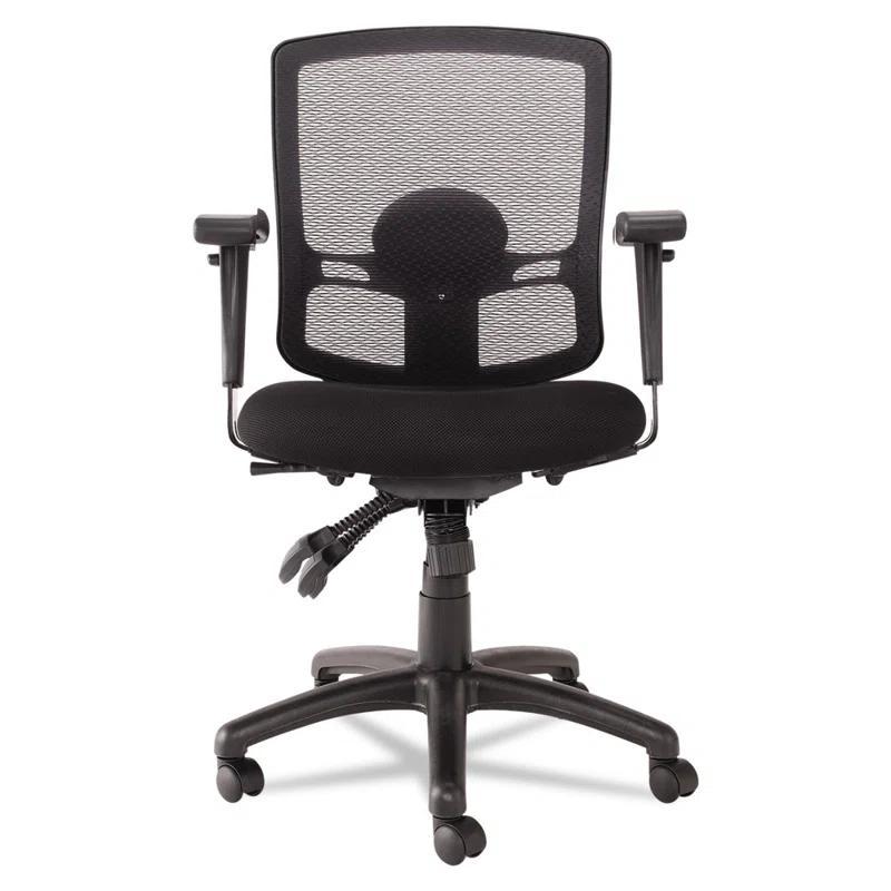 Alera® Etros Series Mesh Task Chair