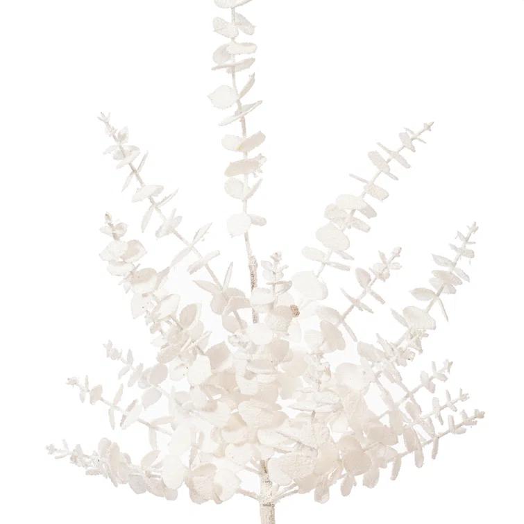 Primrue 28'' Faux Plant (Set of 2)