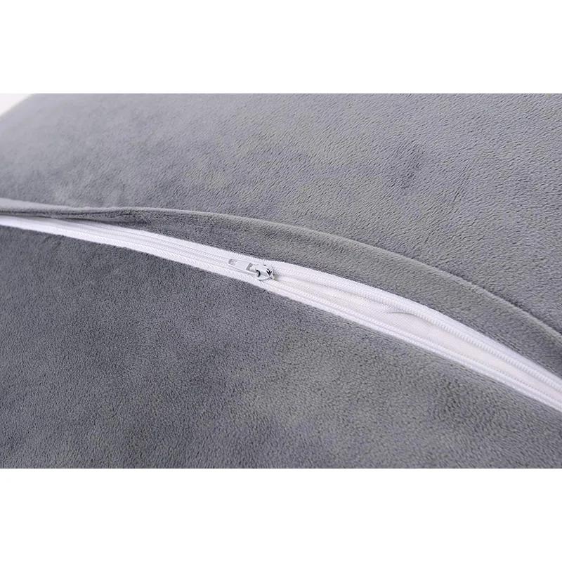 Cheer Collection  Pillow Case | Wayfair