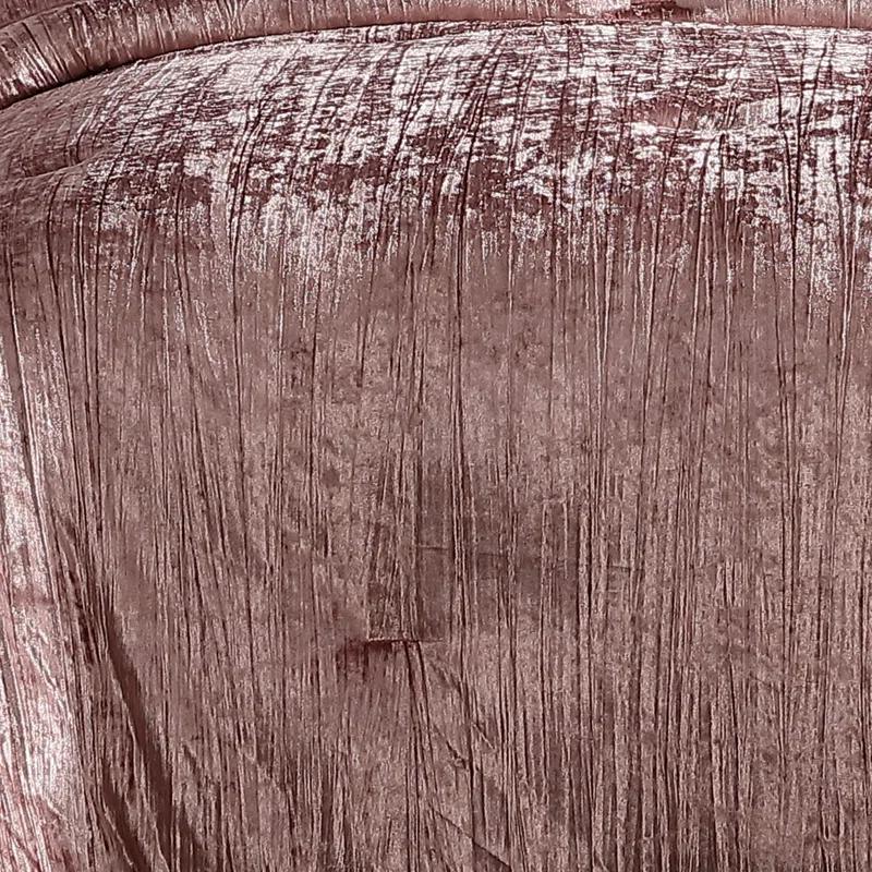 Riverbrook Home Riverbrook Home Turin Blush