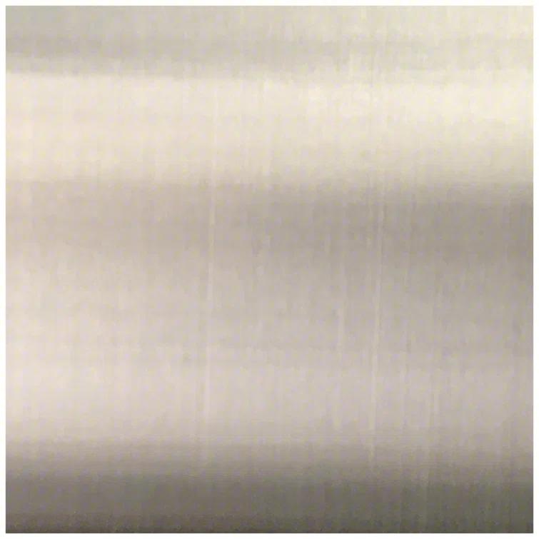 Houzer Houzer 629818 Stainless Grid for Granite Sink Models V-300 and V-300U 629818