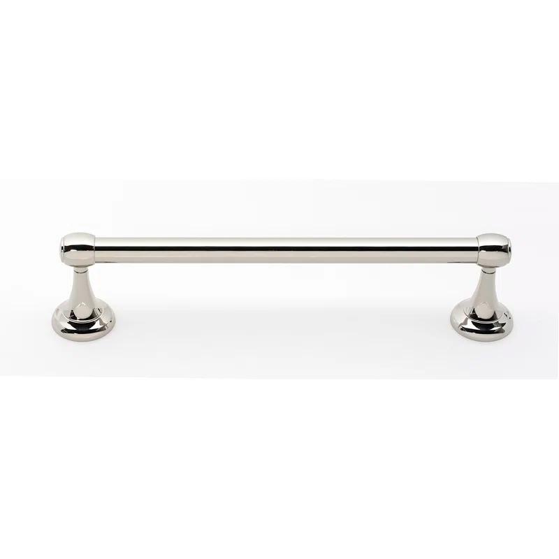 14'' Wall Towel Bar