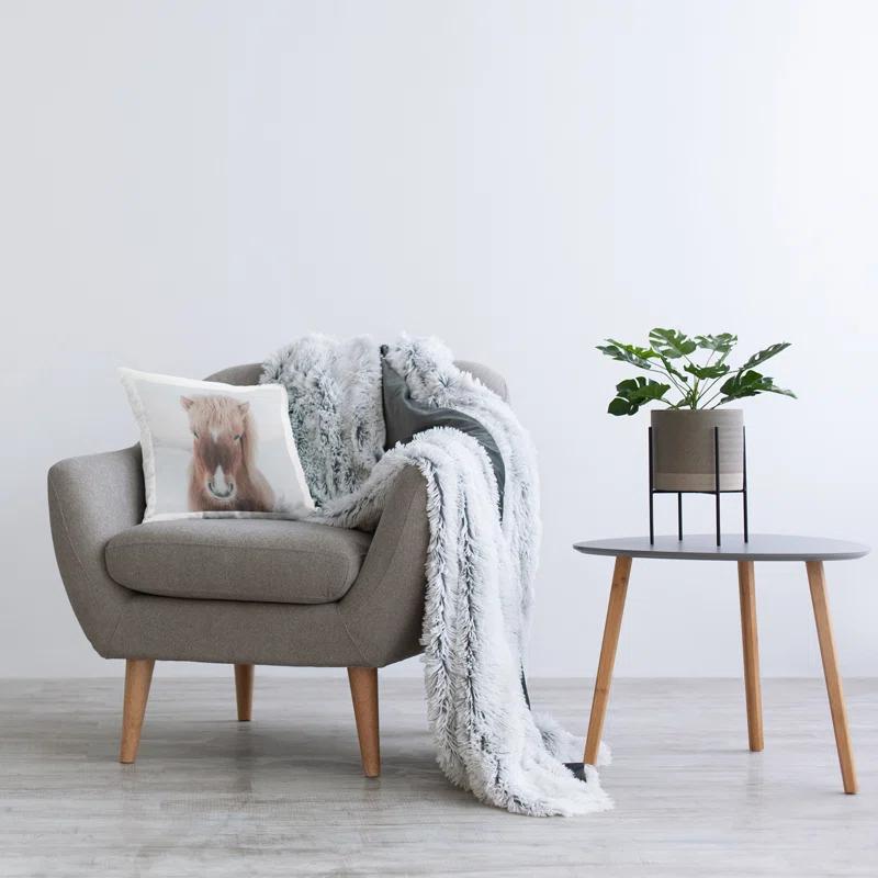 Stupell Industries Throw Pillow