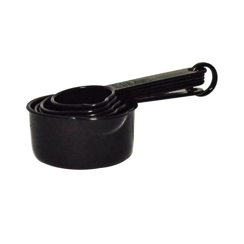 BergHOFF BergHOFF Studio 25Pc Assorted Cooking Tool Set