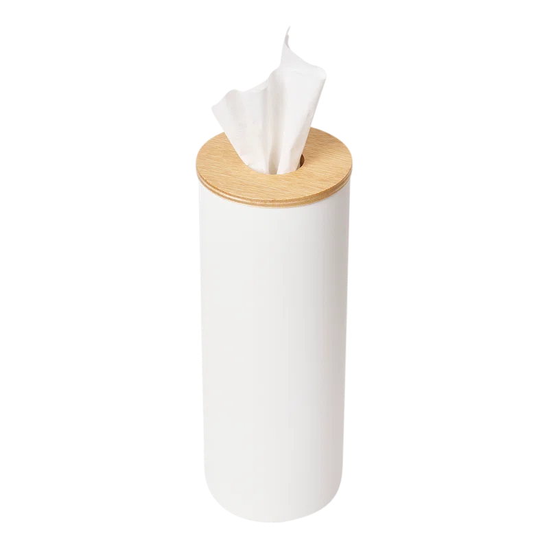 Rin Tissue Box Cover