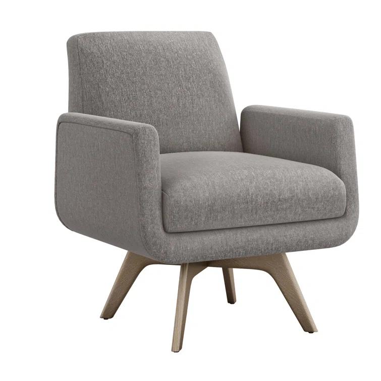 Landon Upholstered Armchair