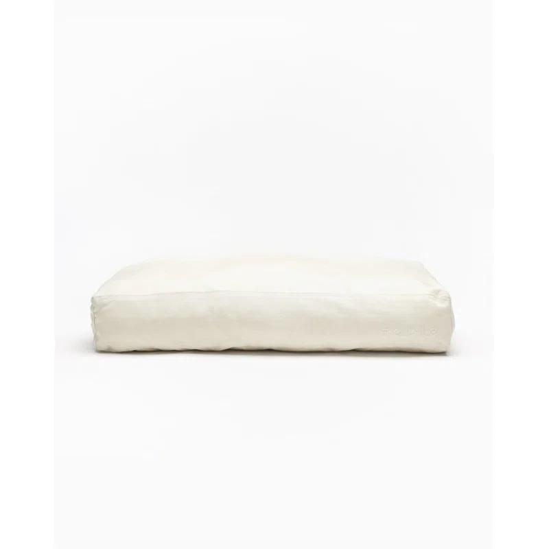 Fable Pets Orthopedic Pet Bed