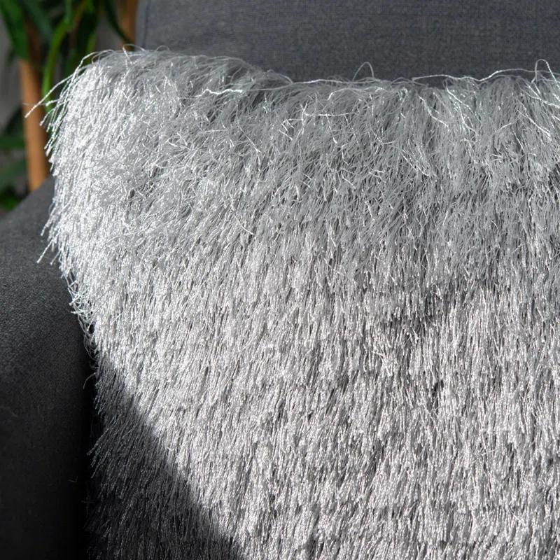 Safavieh Cali Reversible Throw Pillow