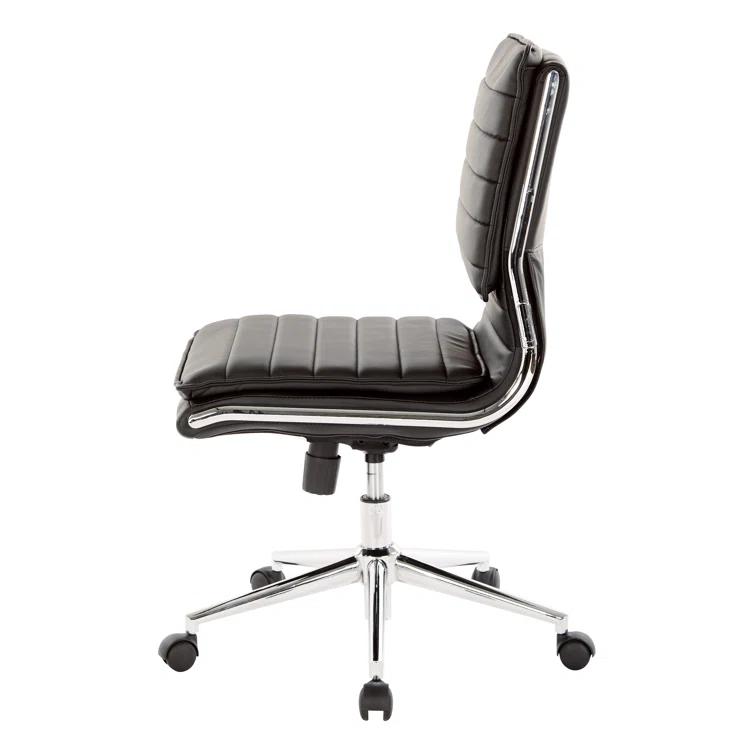 Office Star Products Pro-Line II Task Chair