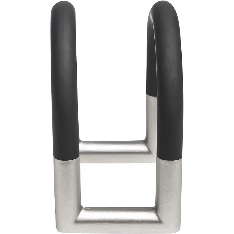 Squeeze Standing Napkin Holder