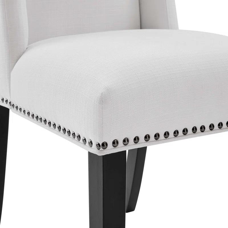 Modway Modway Baron Fabric Dining Chair