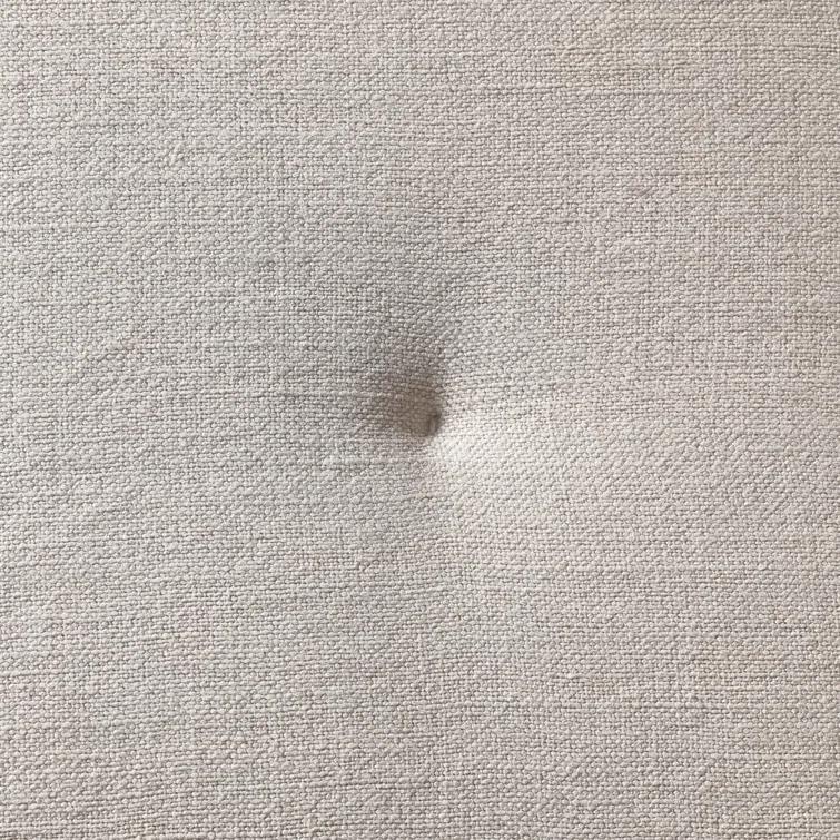 Senna Dining Bench by Amber Lewis x Four Hands - Dune / 38.5"W