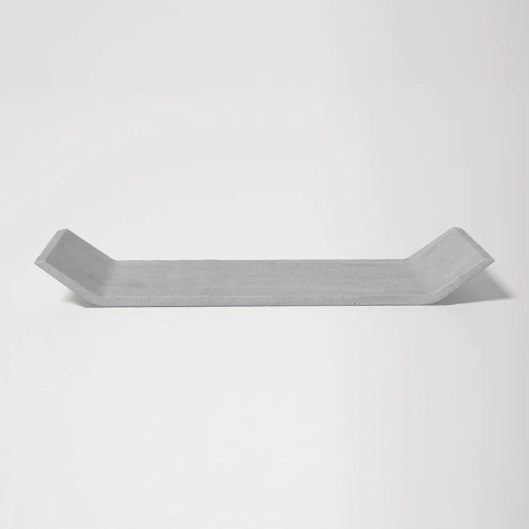 MOON Coffee Table Tray