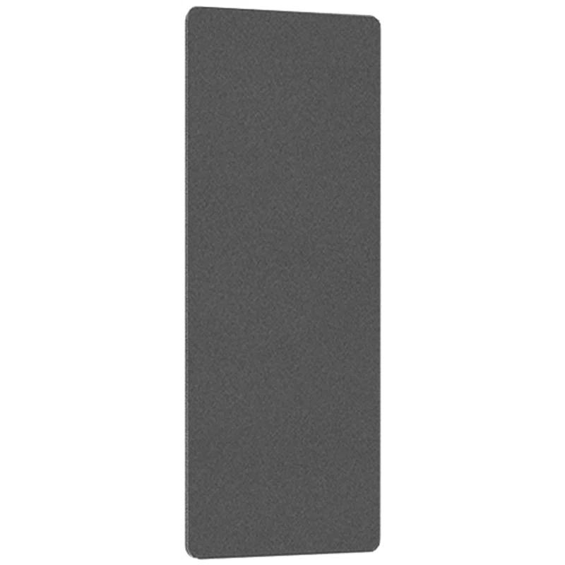 Lorell Wall Cork Small - 2' - 4' Bulletin Board