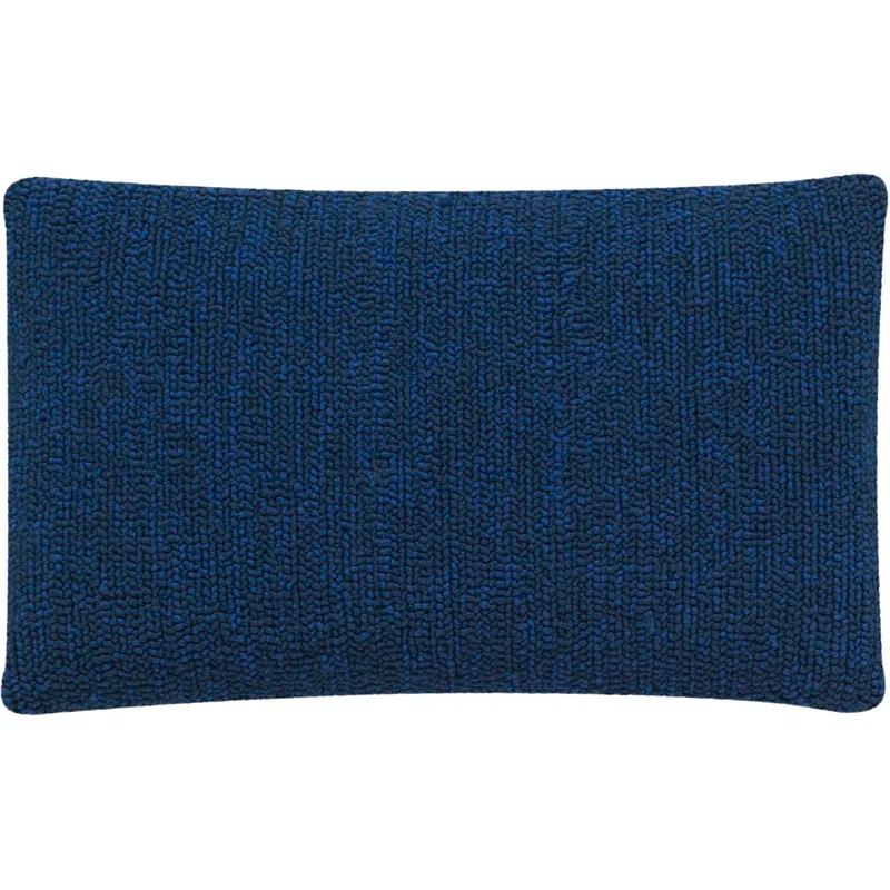Safavieh Throw Pillow (Set of 2)