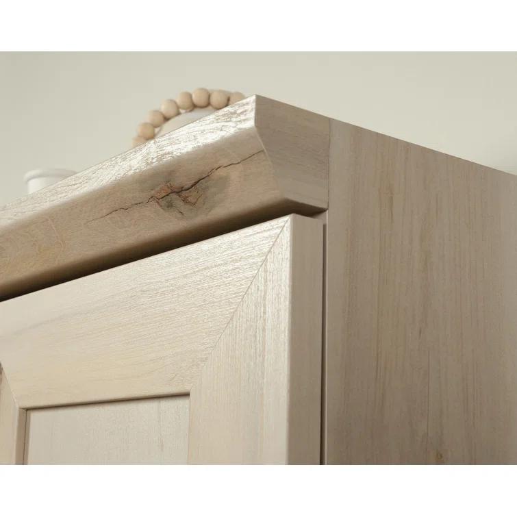 Lark Manor™ Damian Storage Cabinet Pm