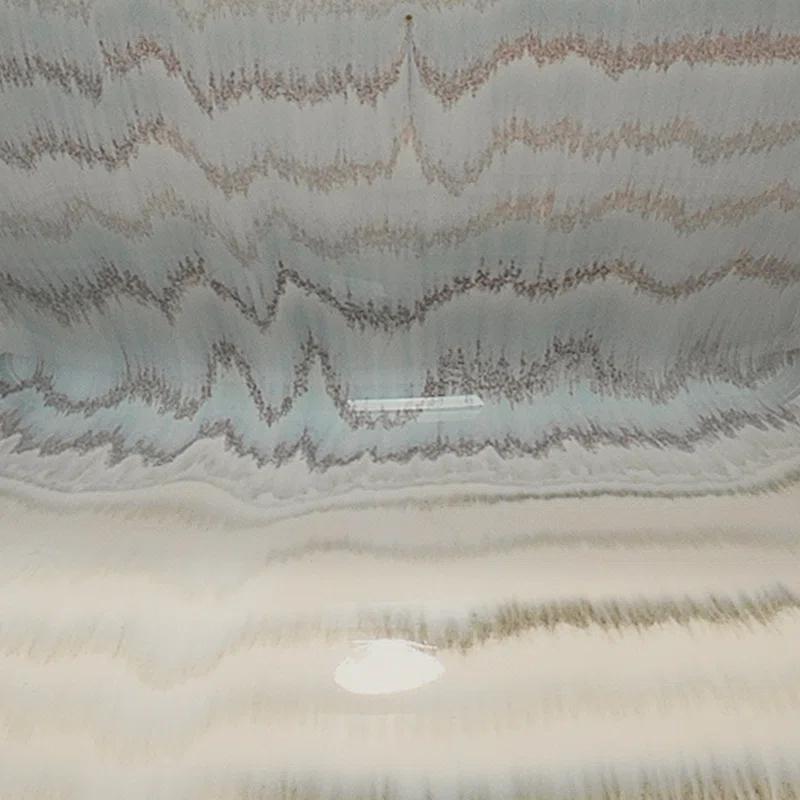 Dakota Fields Peyton Ceramic Table Lamp