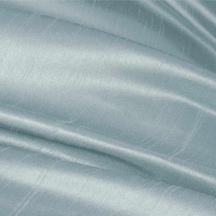 Madison Park Amherst 7 Piece Striped and Pleated Comforter Set