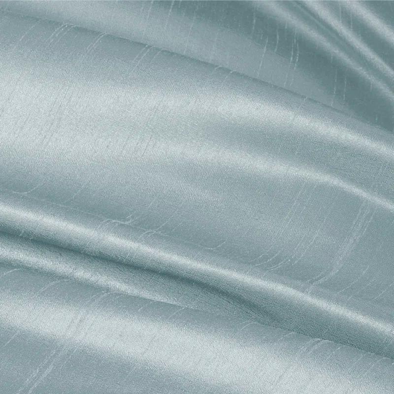Madison Park Amherst 7 Piece Striped and Pleated Comforter Set