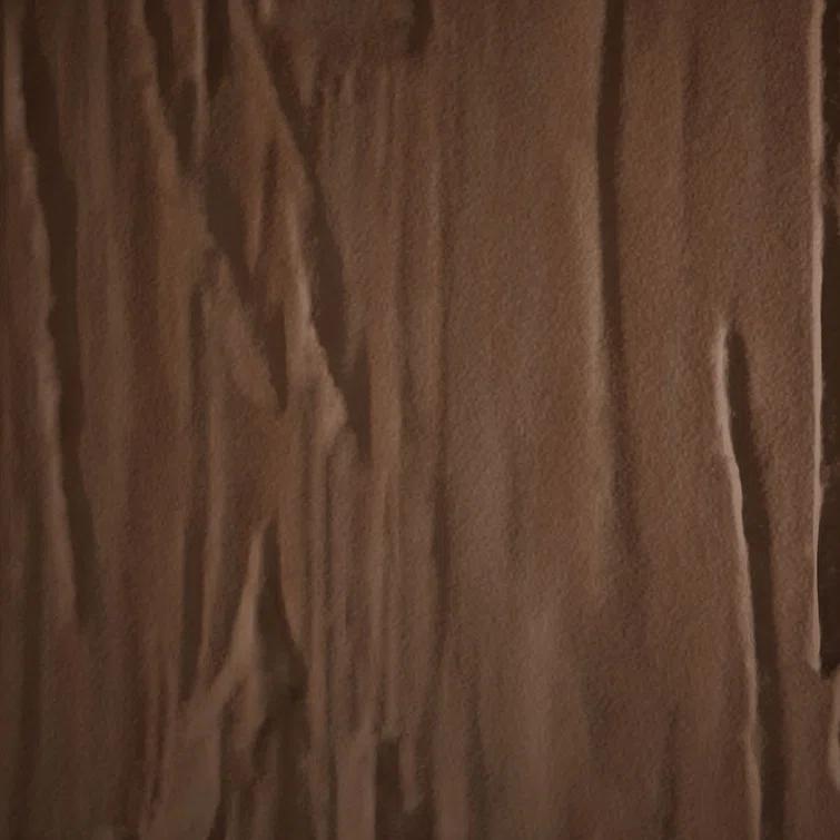 Ekena Millwork Hand Hewn Timberthane Faux Wood 3-Sided Ceiling Beam (U-beam)