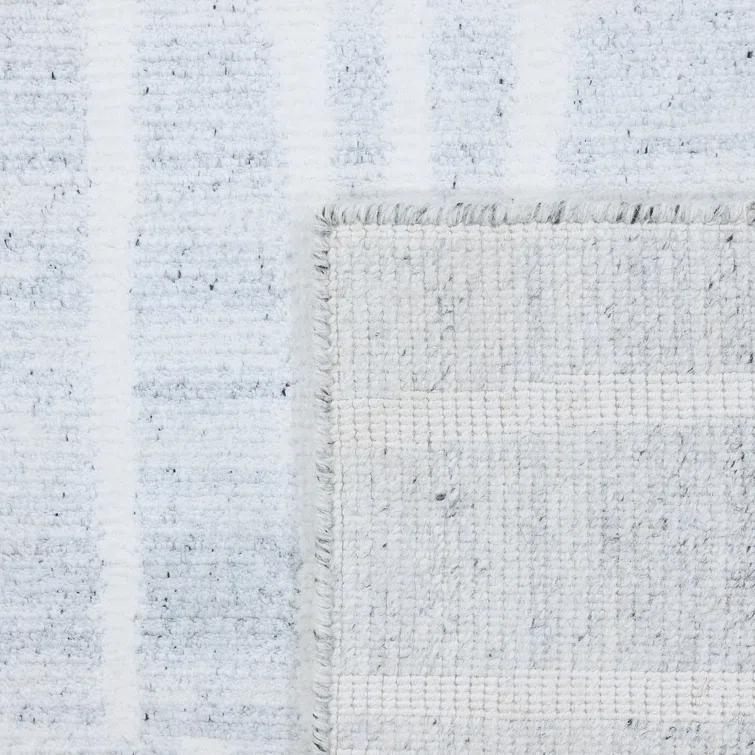 Daniella Wool-Blend Rug - 9' x 12'