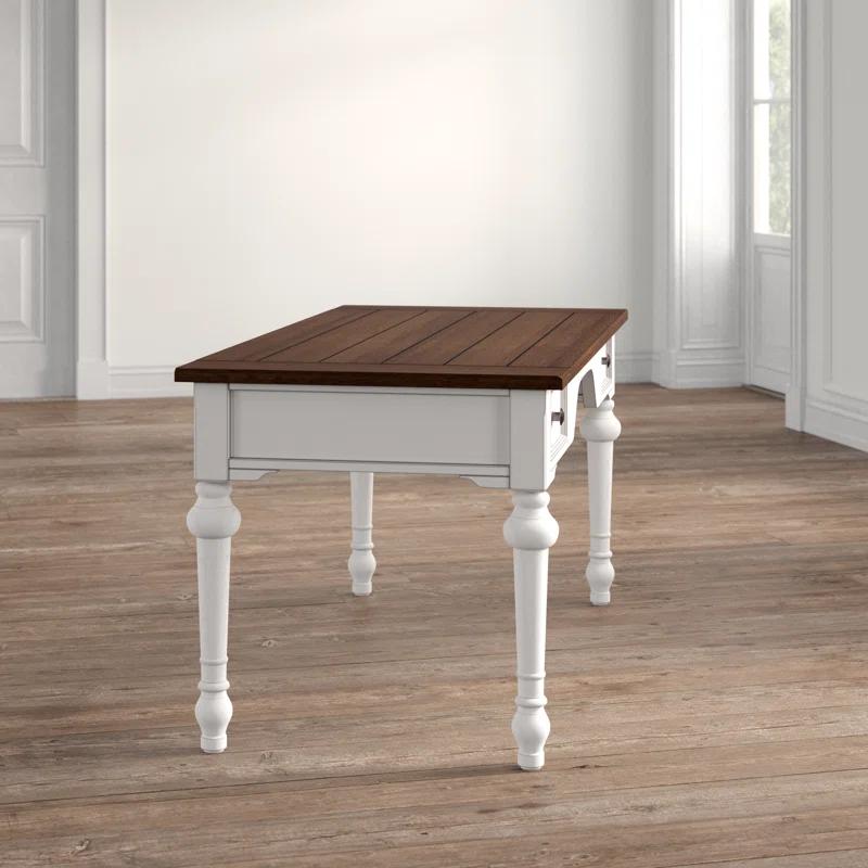 Kelly Clarkson Home Bransford Writing Desk