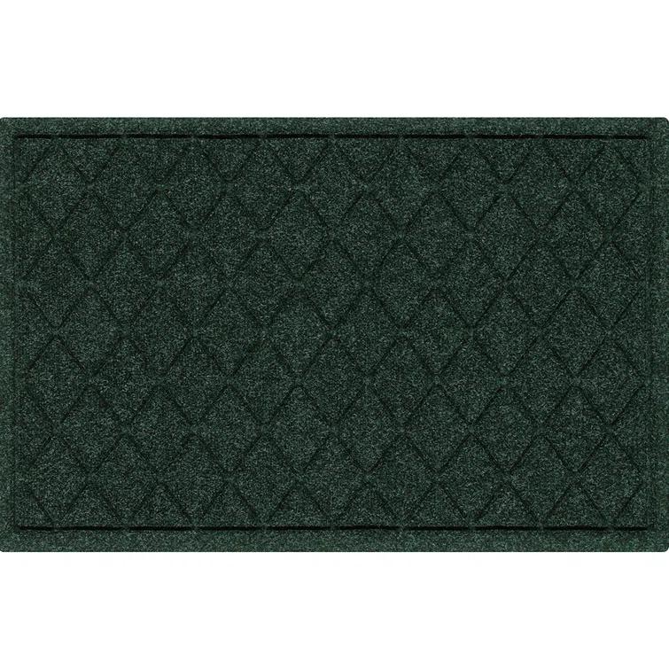 WaterHog Non-Slip Indoor/Outdoor Doormat