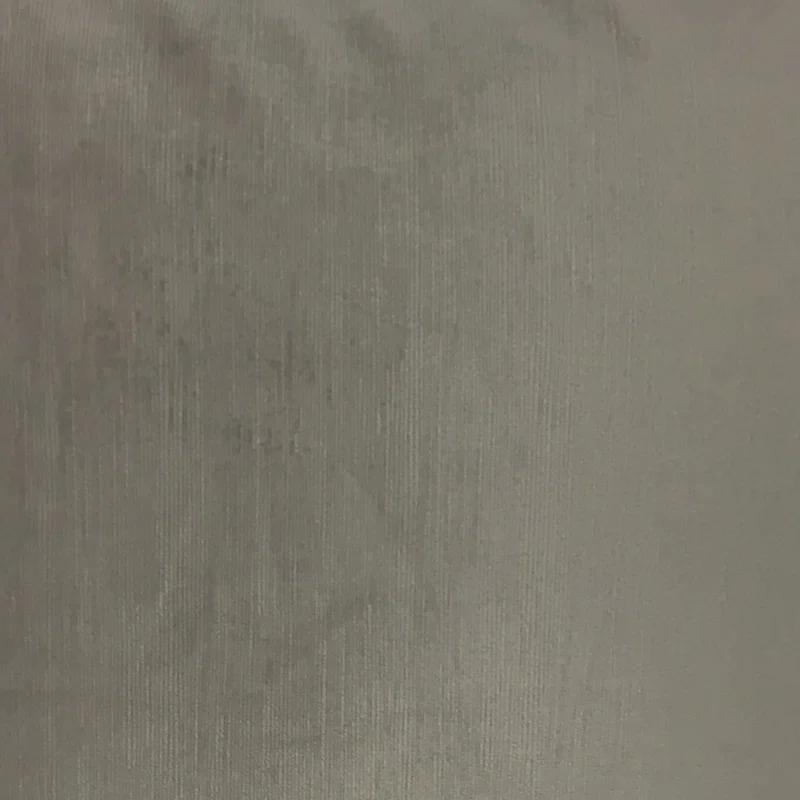 Reversible Throw Pillow