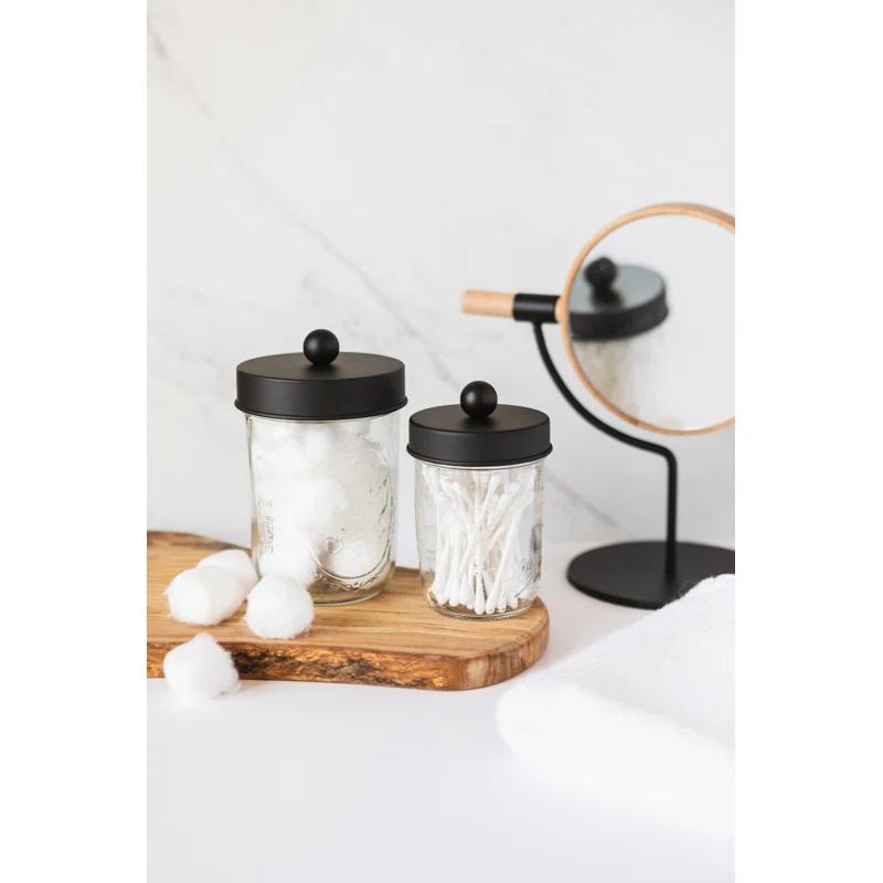 Jarmazing Products Bathroom Accessory Set