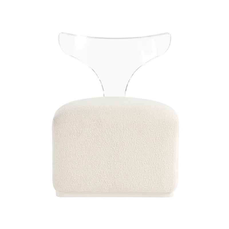 Coastal Living™ by Universal Furniture Upholstered Swivel Accent Chair