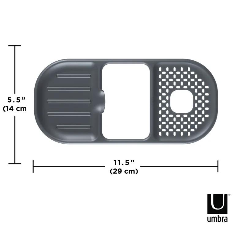 Umbra Sink Caddy