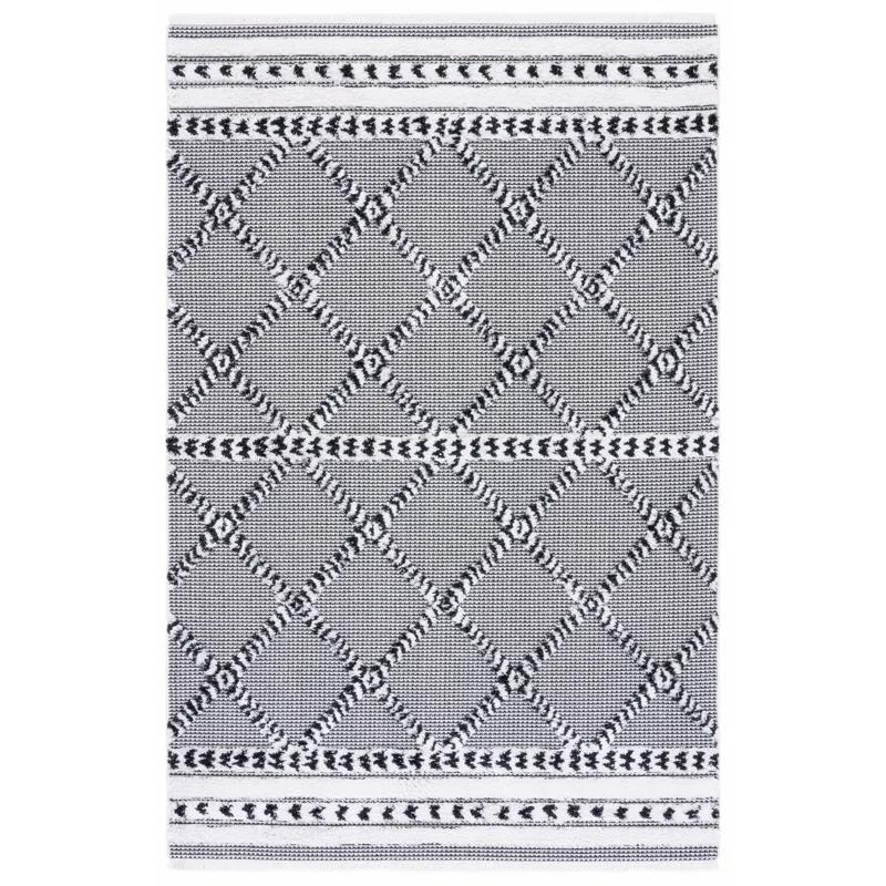 Foundry Select Augustine Performance Geometric Rug