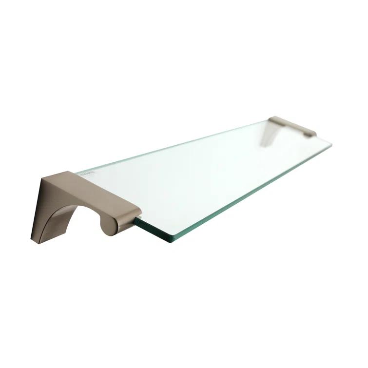 Alno Inc Luna Bracket Shelf