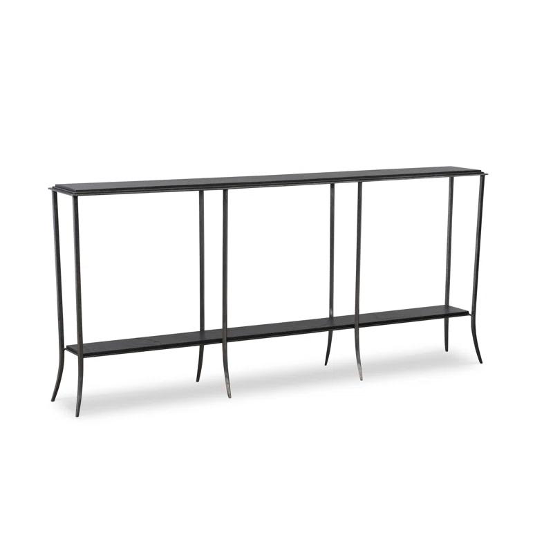 Elan 72'' Console Table
