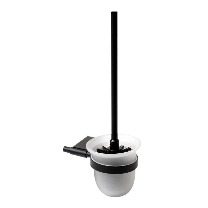 Alfi Brand AB9515-BM 6 - Piece Bathroom Hardware Set