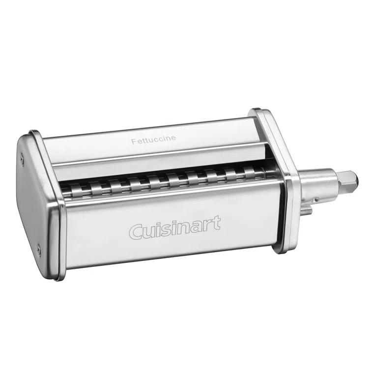 Cuisinart Cuisinart Pasta Maker Attachment