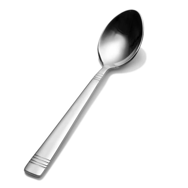 Bon Chef Julia Teaspoon (Set of 12)